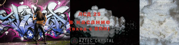 apvp Вяземский