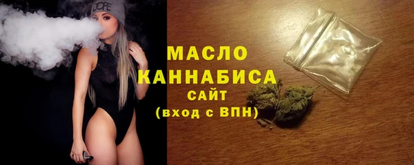 apvp Вяземский