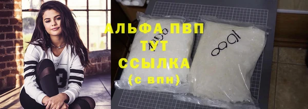 apvp Вяземский