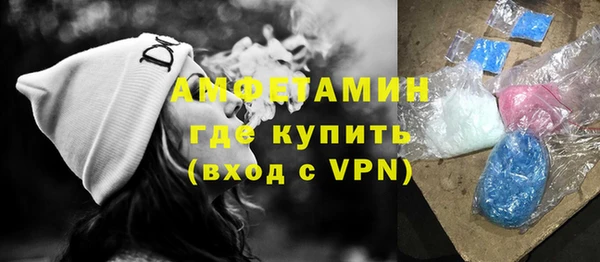 apvp Вяземский
